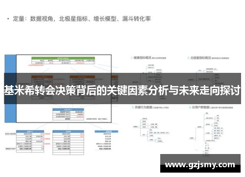 基米希转会决策背后的关键因素分析与未来走向探讨
